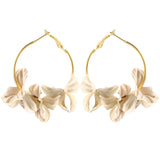Boho Earrings