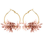 Boho Earrings