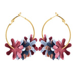 Boho Earrings