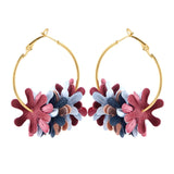 Boho Earrings