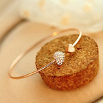 boho bracelets