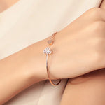 boho bracelets