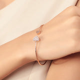 boho bracelets