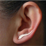 boho earrings