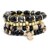 boho bracelets