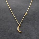 boho necklaces