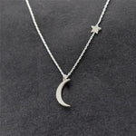 boho necklaces