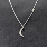 boho necklaces