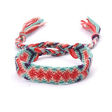 boho bracelets