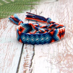 boho bracelets