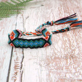 boho bracelets