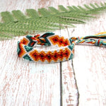 boho bracelets