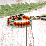 boho bracelets