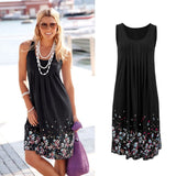 summer dresses