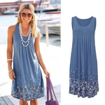 summer dresses