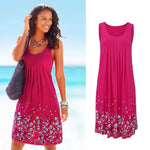 summer dresses