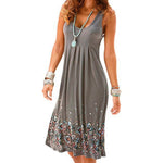 summer dresses