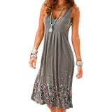 summer dresses