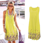 summer dresses