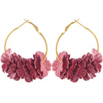 Boho Earrings