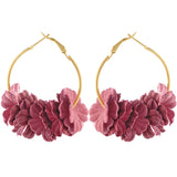 Boho Earrings