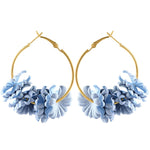Boho Earrings