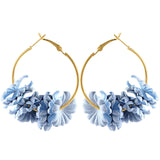 Boho Earrings