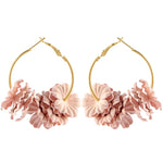 Boho Earrings