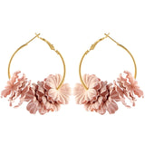 Boho Earrings