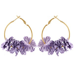 Boho Earrings