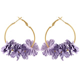 Boho Earrings