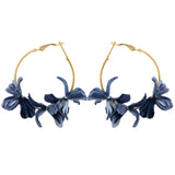 Boho Earrings